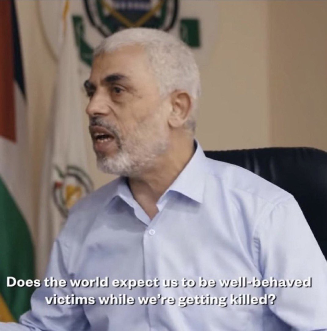 Soheir Abaza tweet media