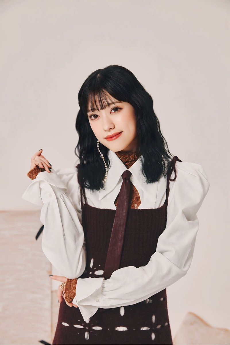 ジャスミン (@shimizumak86774) / Posts / X