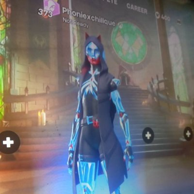 unlocked the ranked skin diamond style