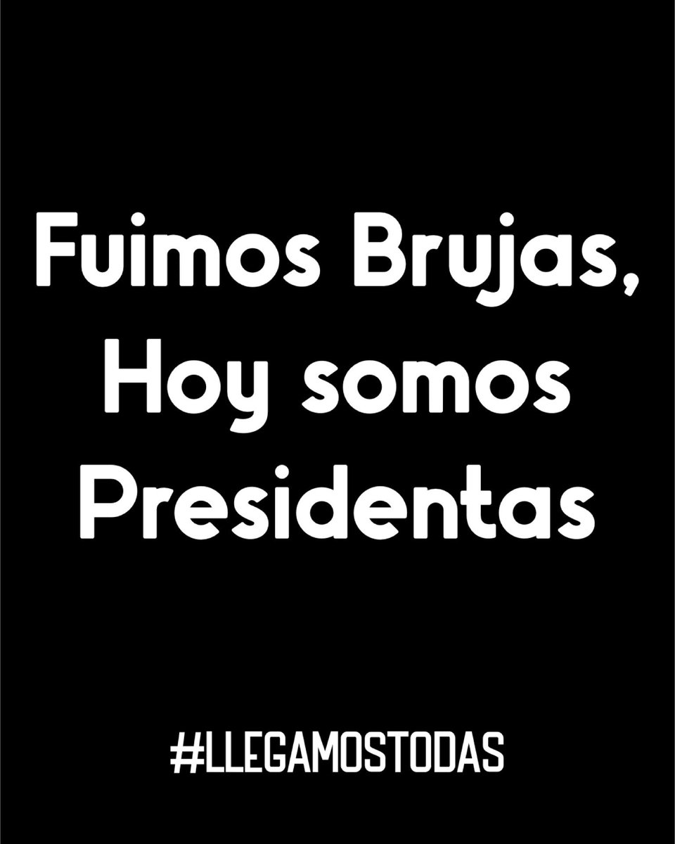 Laura Bringas (@lau_bringas) on Twitter photo 