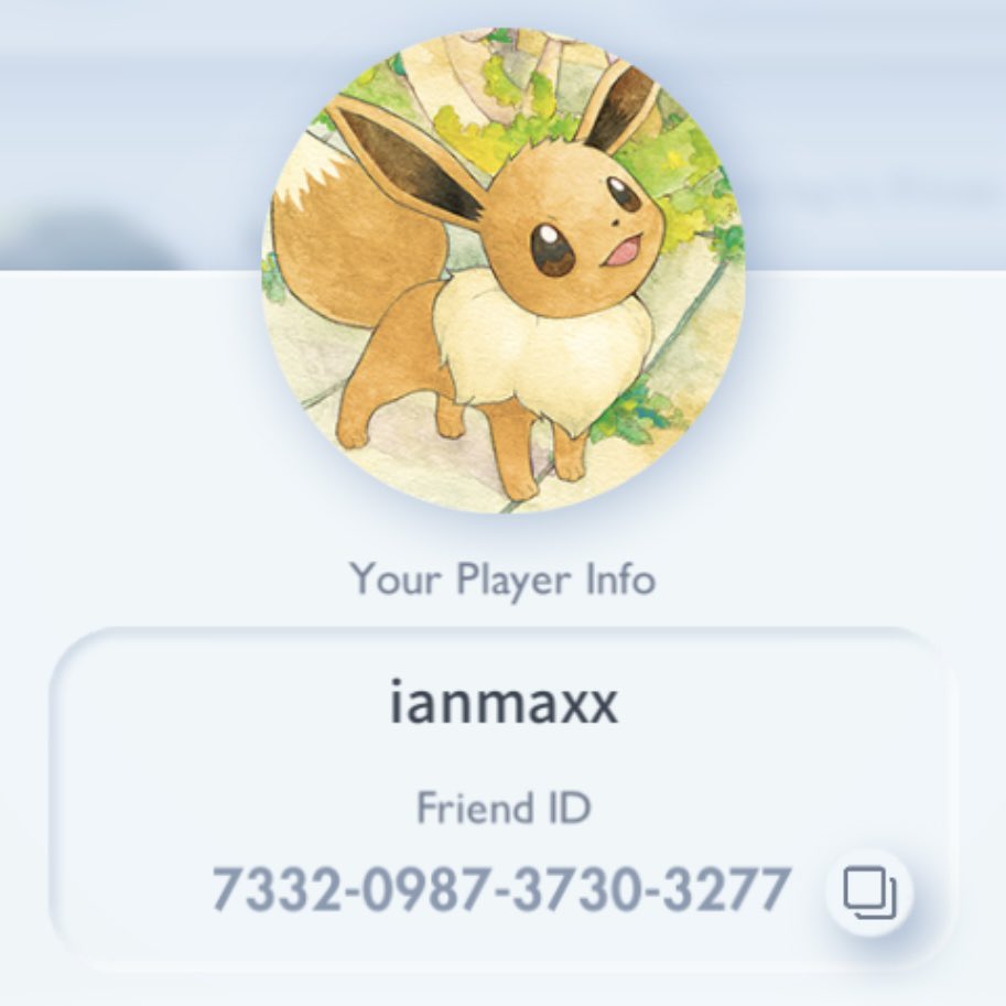ianmaxx tweet media