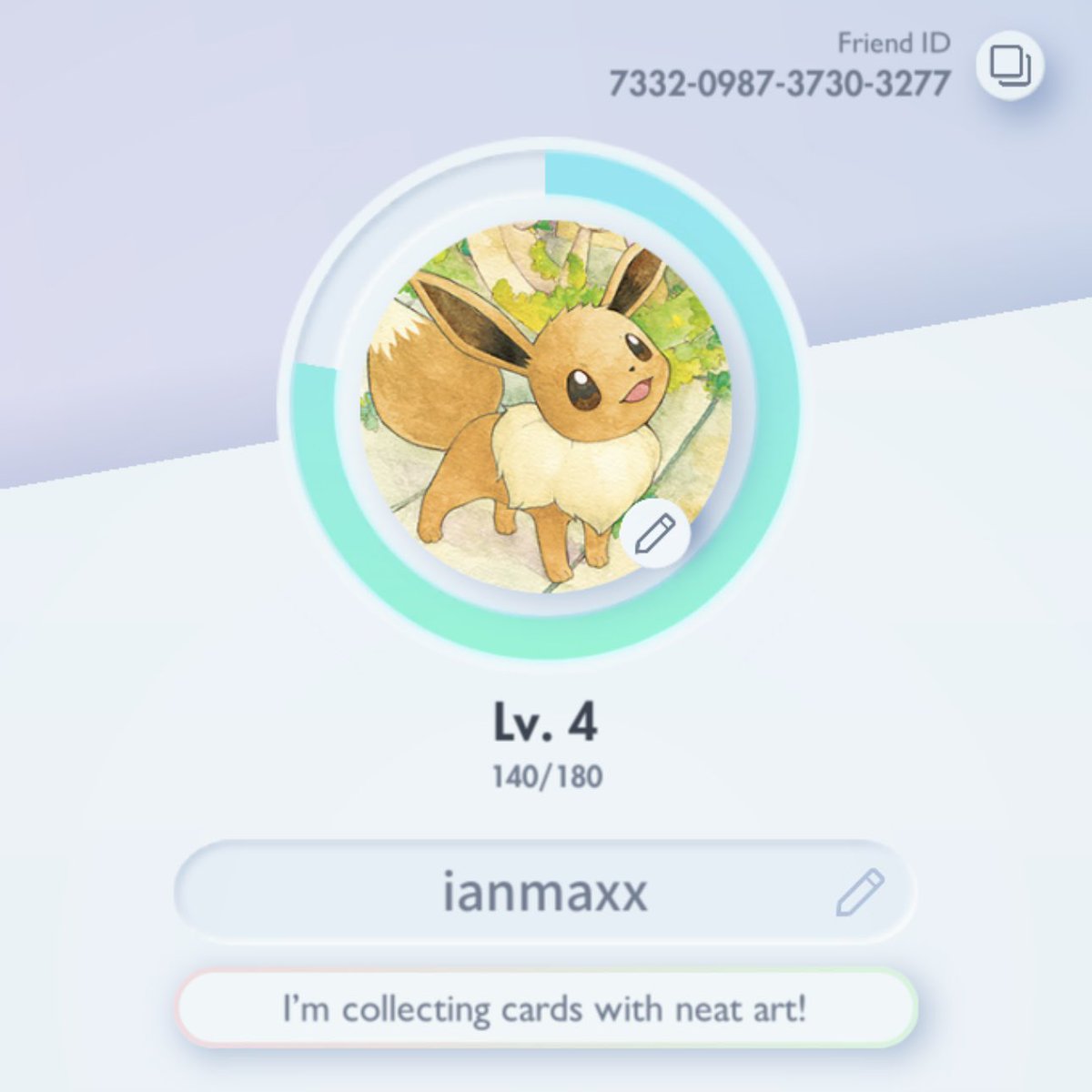 ianmaxx tweet media