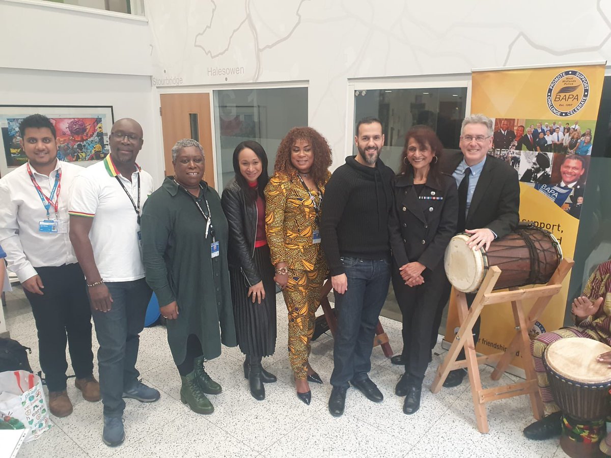 Khadija Sulaiman tweet media