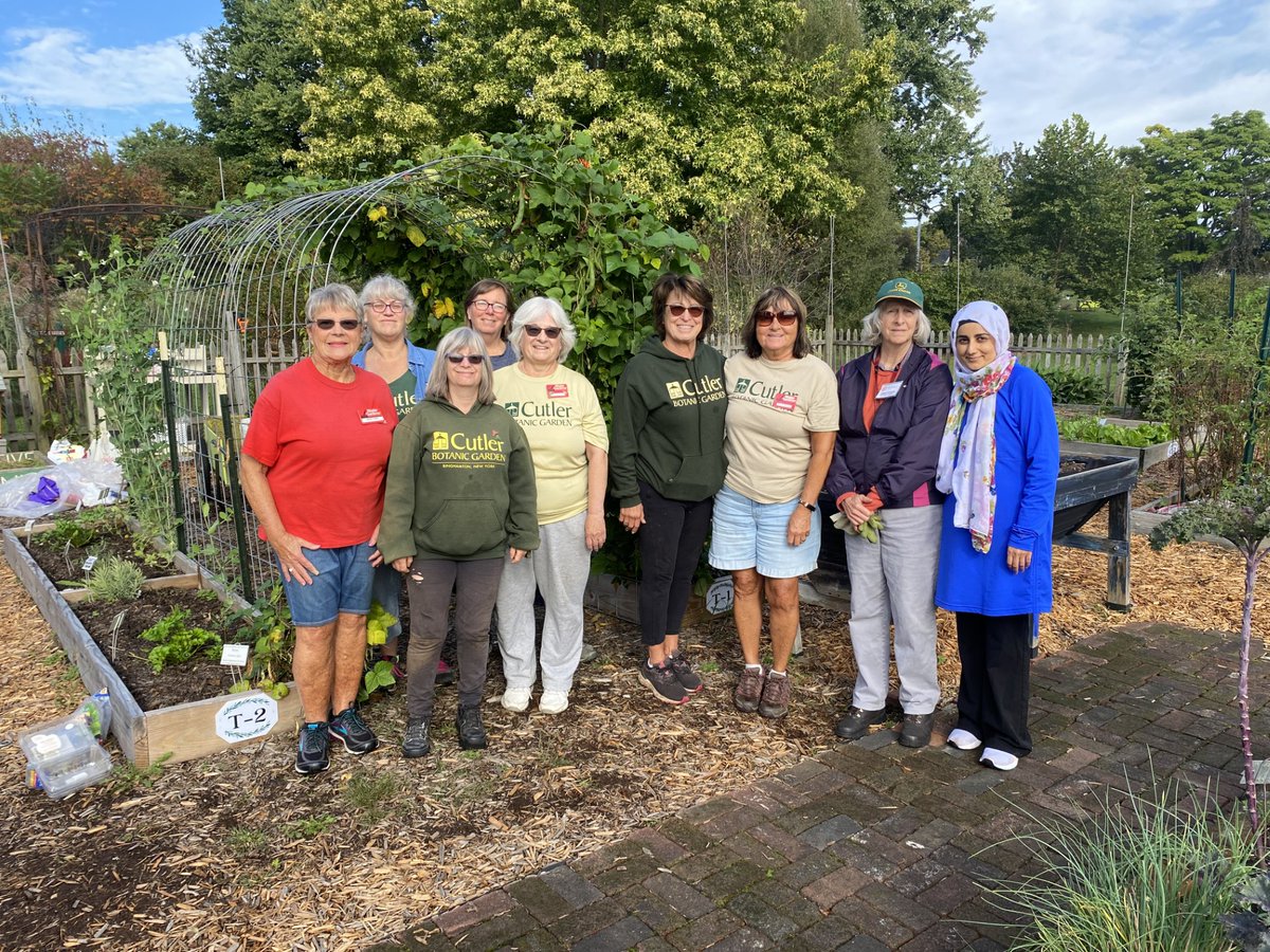 CCE Broome County tweet media