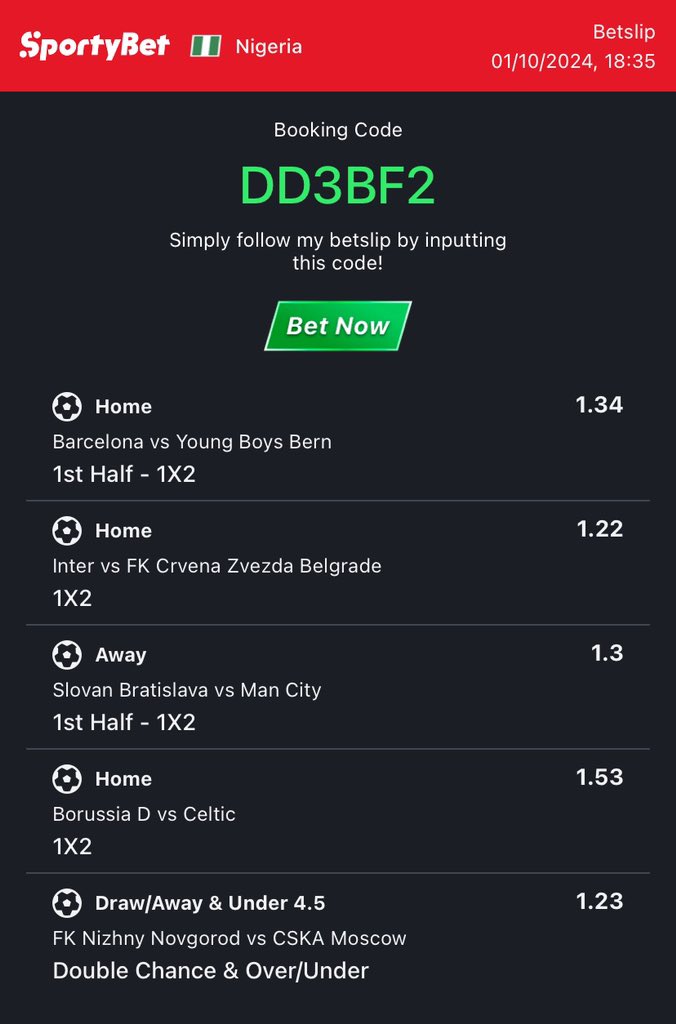 Today winning 🏆 💥😂😂😂😂
If you interested DM