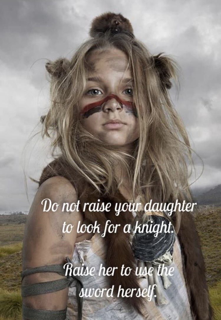 judy murray tweet media