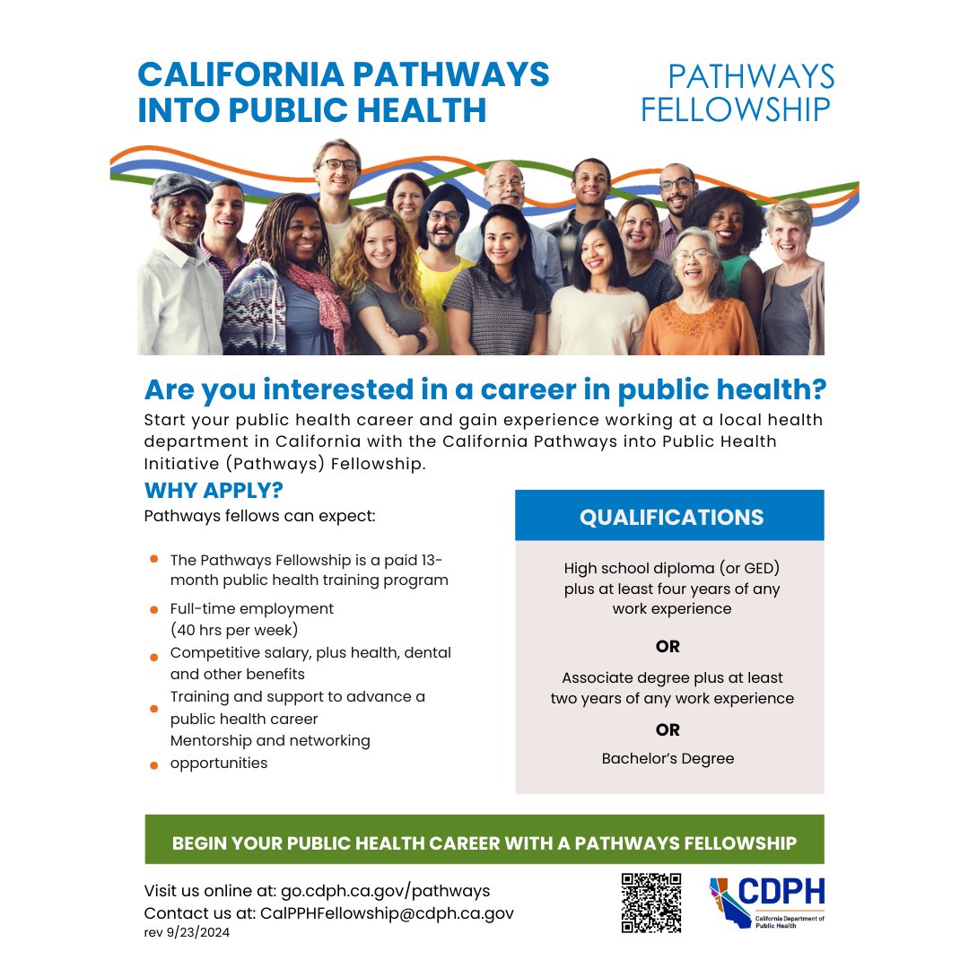 SOC Work SFSU tweet media