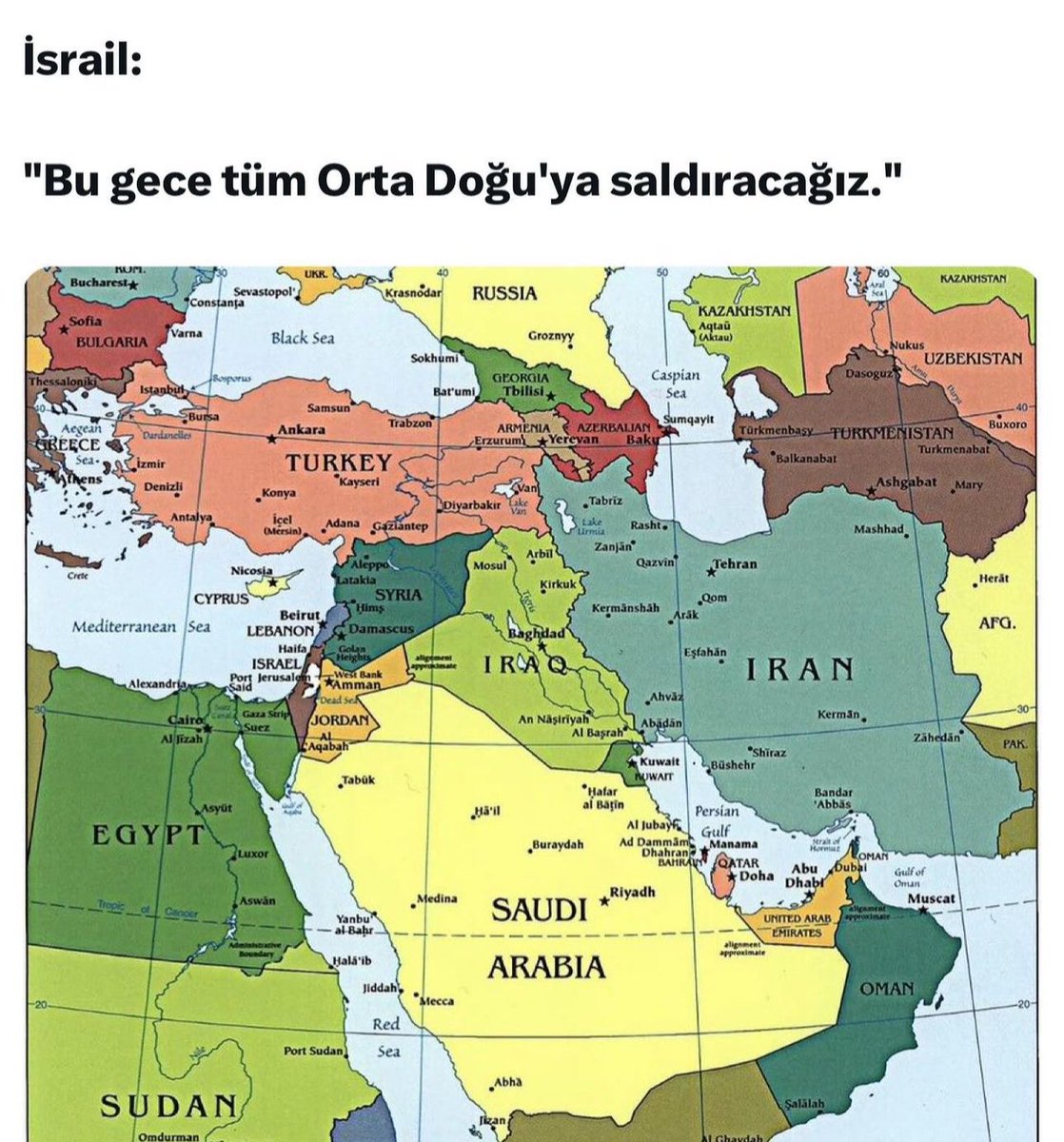 Adıyaman Dijital Haber (@adydijitalhaber) on Twitter photo 