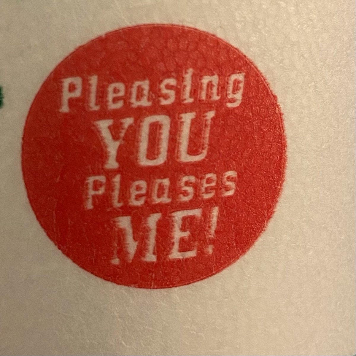💕