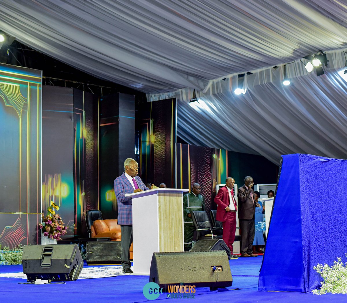 dlbcph's tweet photo. Pictures from Day 2 of #GCKinAhoada
Theme: The Wonders of God's Grace
#KumuyiInRivers
#GCKwithKumuyi
#GCK
#AhoadaGCK https://t.co/5EiJoW4Uen