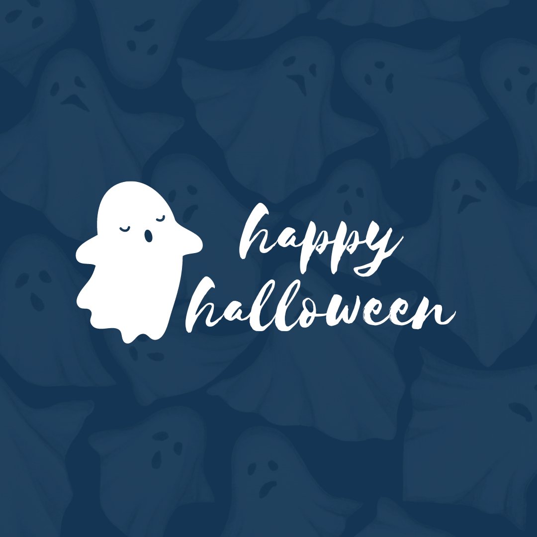 RiskGrp's tweet photo. Have a happy Halloween from Risk Assessment Group! https://t.co/JfjFEJXg4y