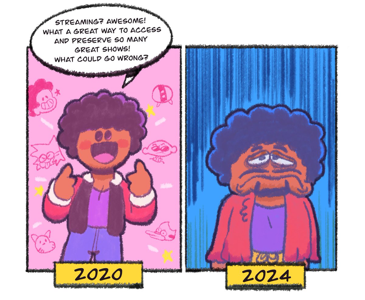 #StandWithAnimation
