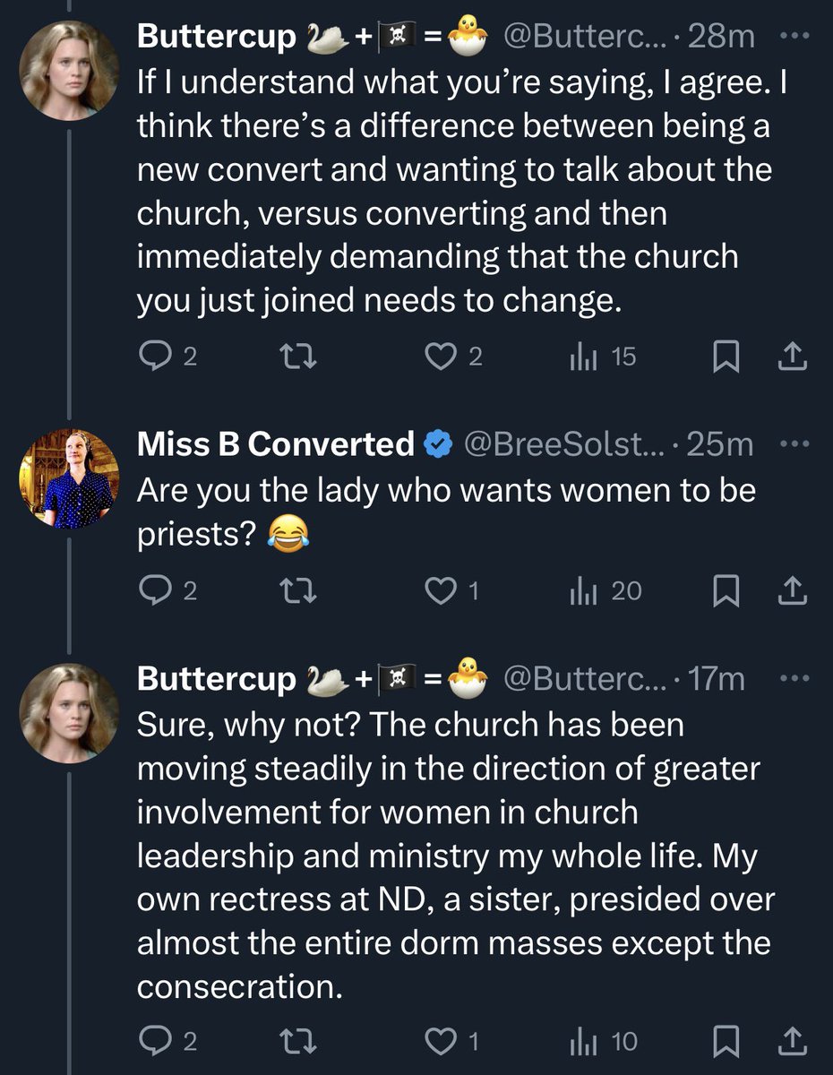 Bree Solstad tweet media