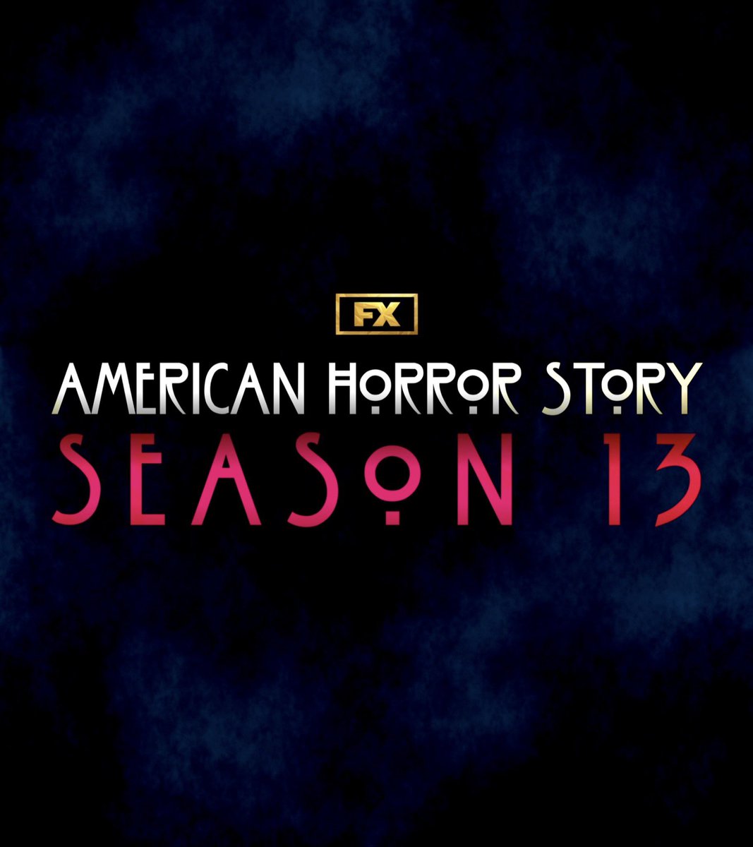 The AHS Zone tweet media