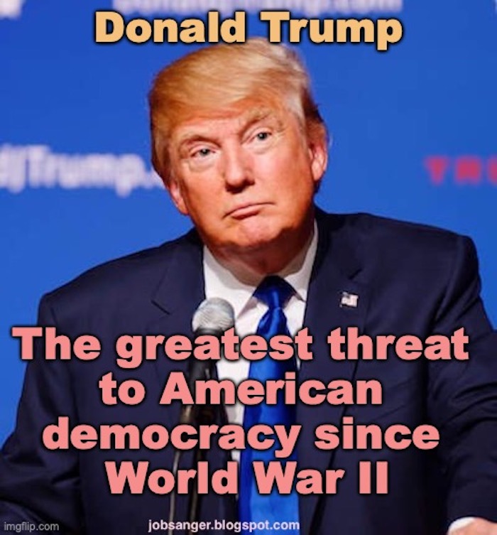 Damaan4u33's tweet image. Do you think he is?  Yes or No?