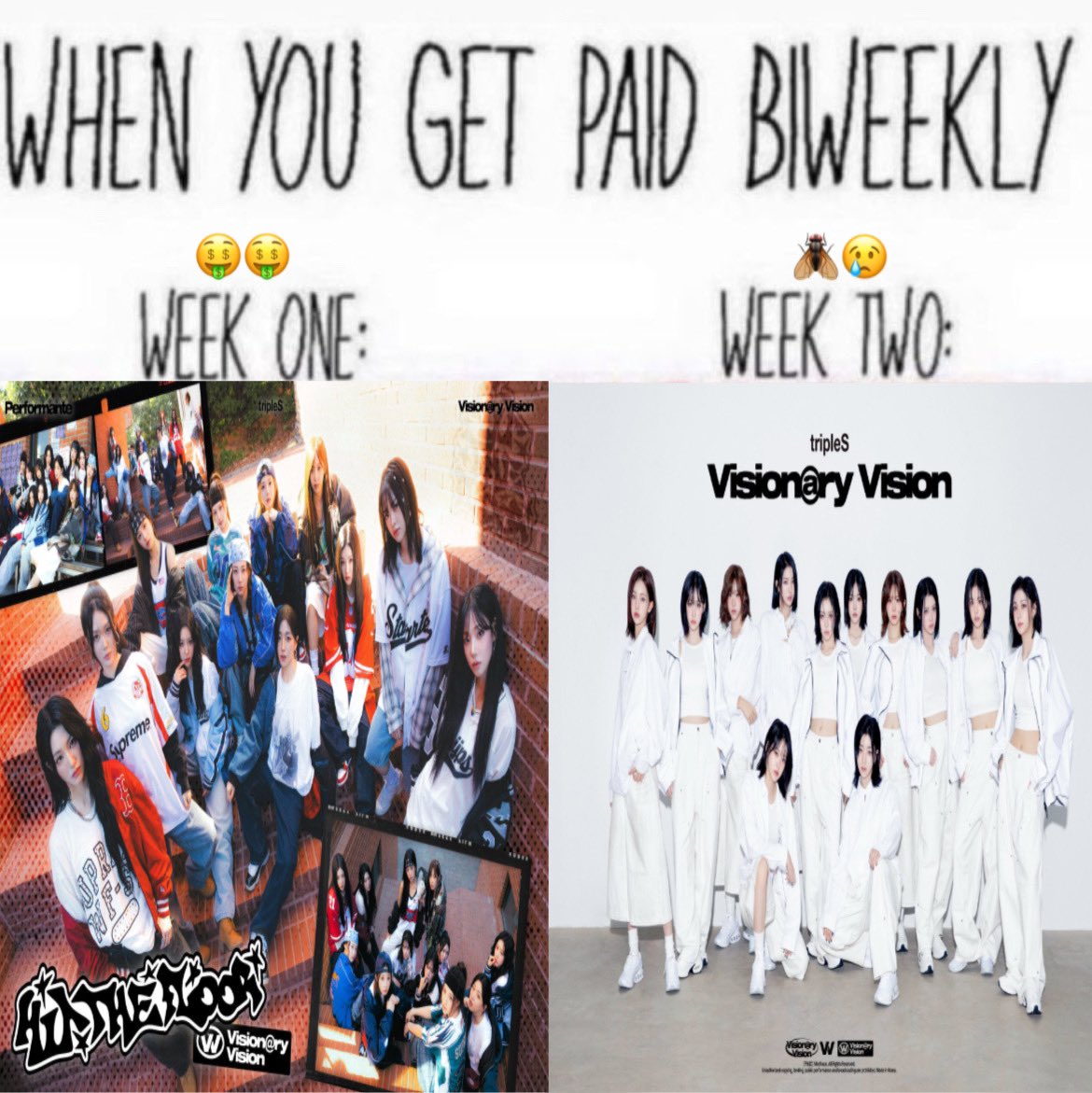 bradDaRealestt's tweet photo. https://t.co/VVJ4uU9P2P