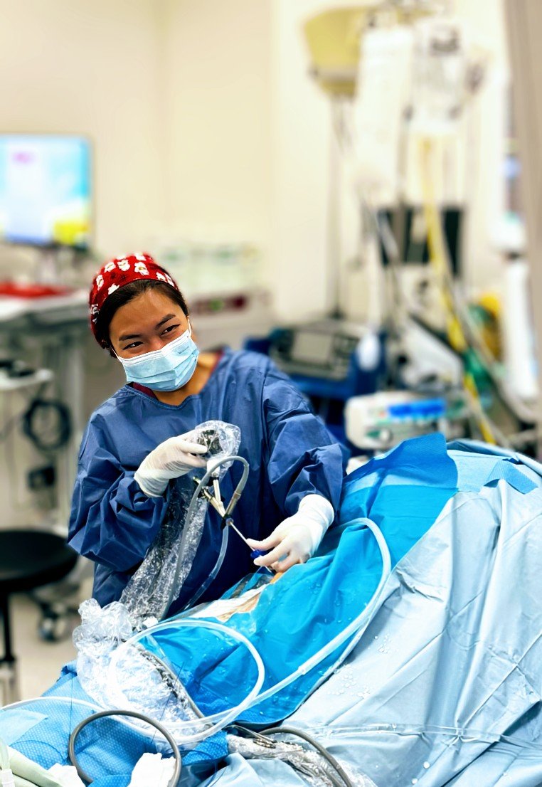 Kelly Ong tweet media