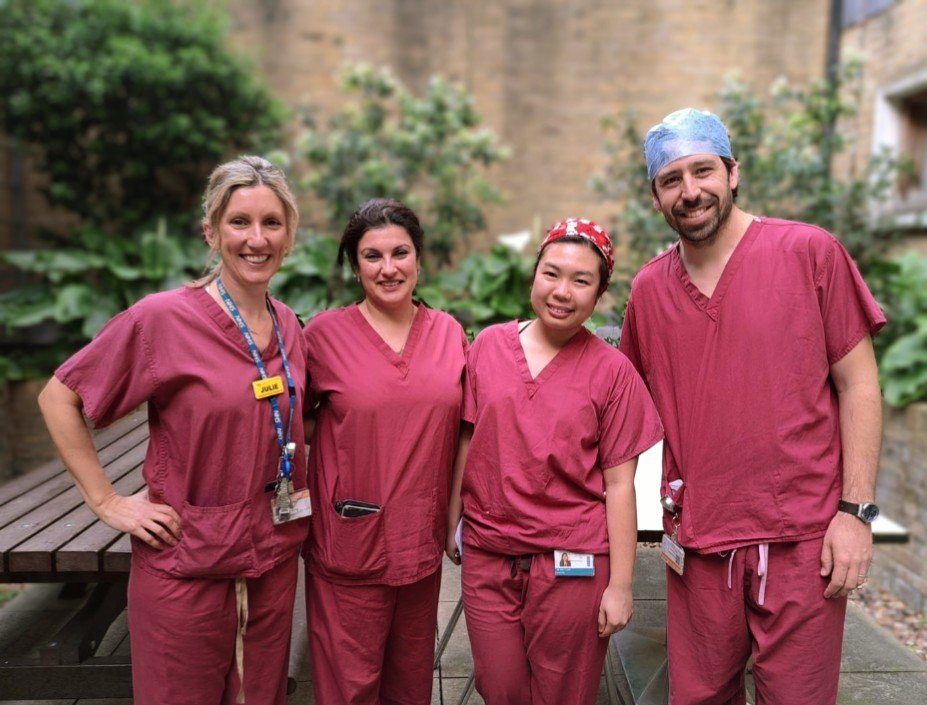 Kelly Ong tweet media