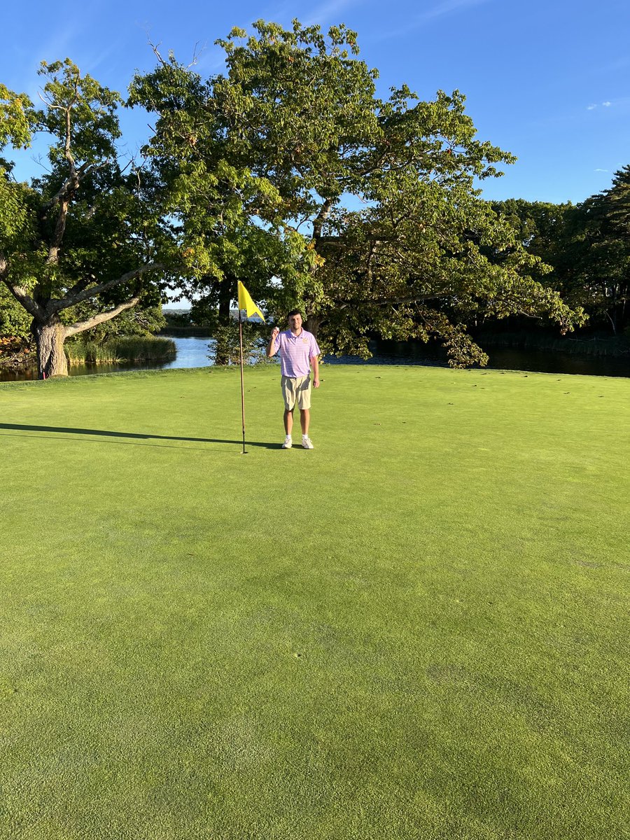 billy goodman tweet media