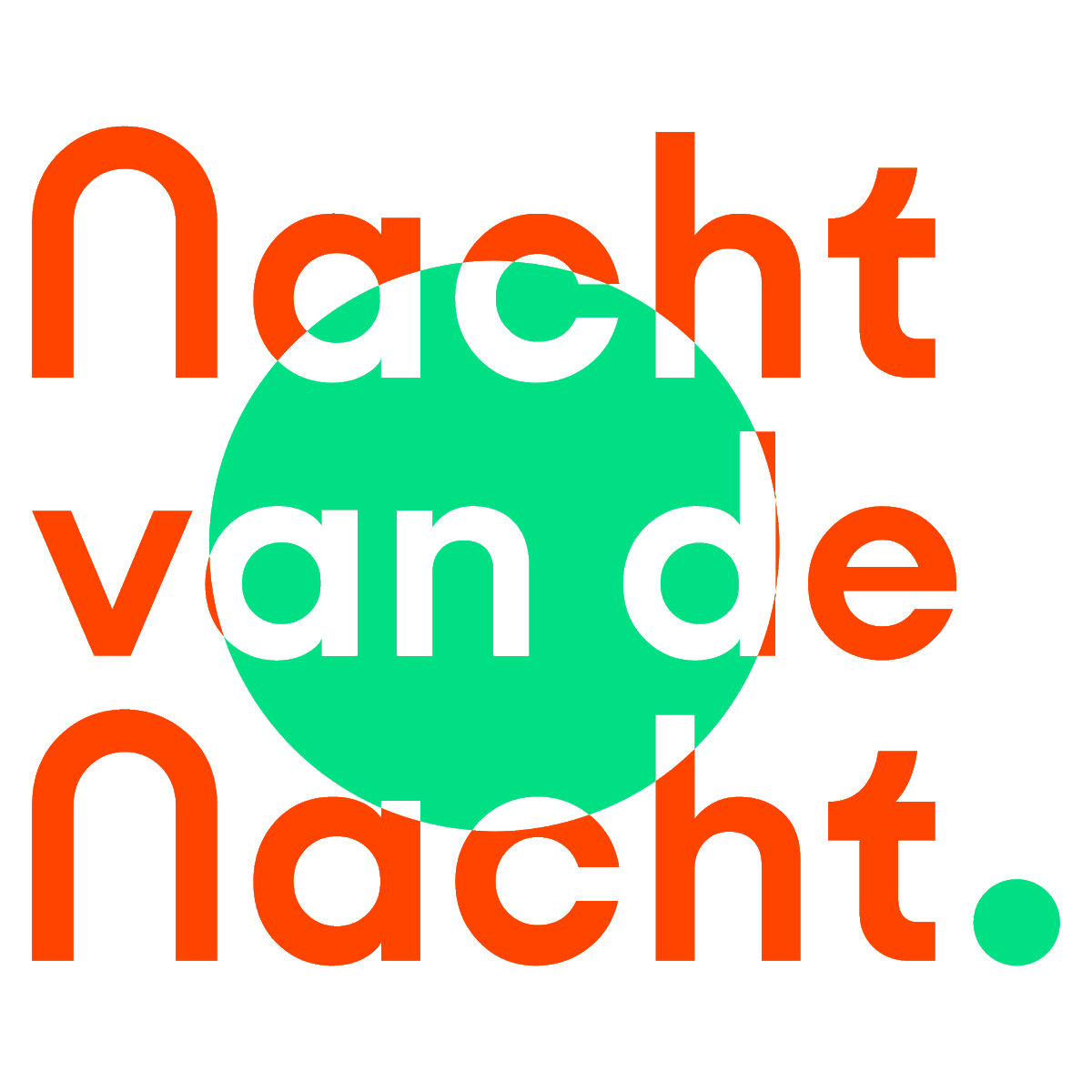 Atalantje's tweet photo. Ga je mee in de #nachtvandenacht de #duinen in? We lopen op 26 oktober van Zandvoort naar Overveen, dwars door @NPZK en ervaar het #donker. Ga je mee? Graag vooraf aanmelden. Kijk voor alle activiteiten op https://t.co/73ugHBx9on @SDuinbehoud #nachtvandenacht2024 https://t.co/csCcrrxLYF