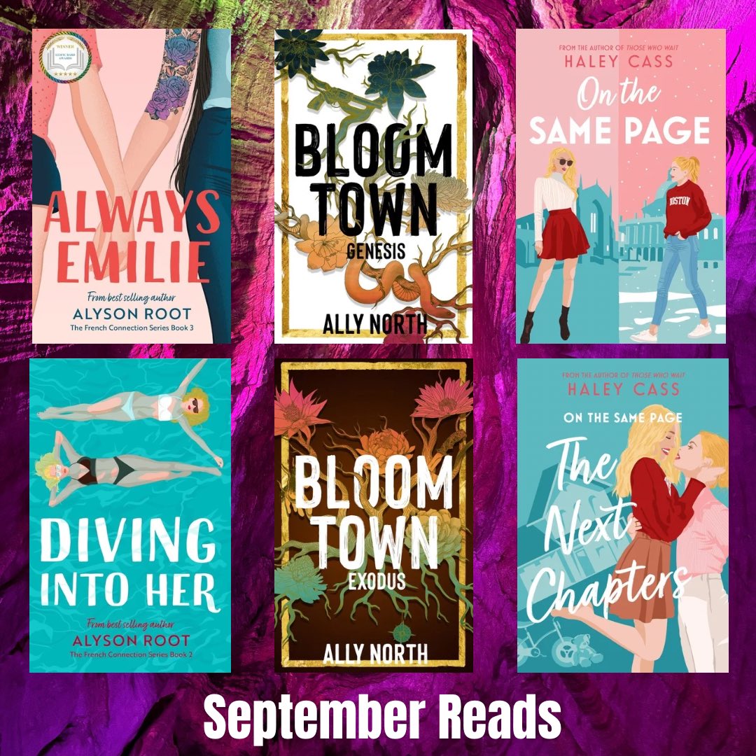 lesbereading tweet media