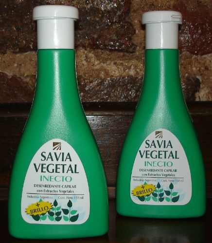 Felicitas73_'s tweet photo. ¿Sos Old, pero así de Old? https://t.co/LrgiVdSPe3