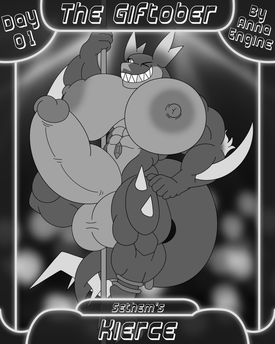 AnnaEngine tweet media