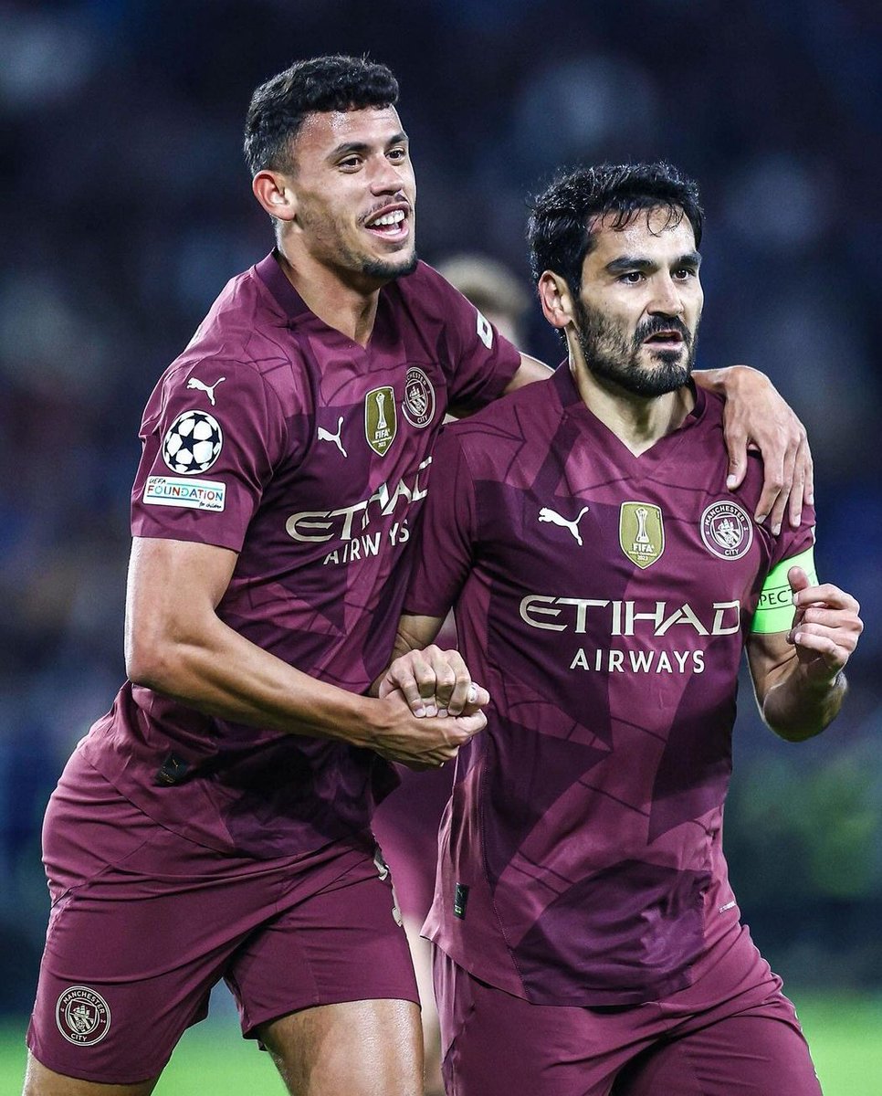 Football Stadium tweet media