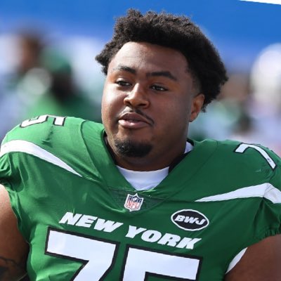 Jetstape's tweet image. #NewProfilePic