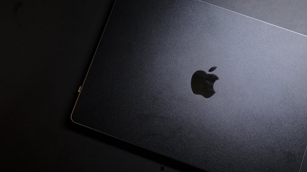 hirama1406's tweet photo. macOS Sequoia にアップデートしてからFinderがよく落ちて使いづらい！
#ブログ更新
#macaOS 
#Sequoia
#Finder
 
https://t.co/Jc9fRk3xFA https://t.co/kDaHPcy8KH