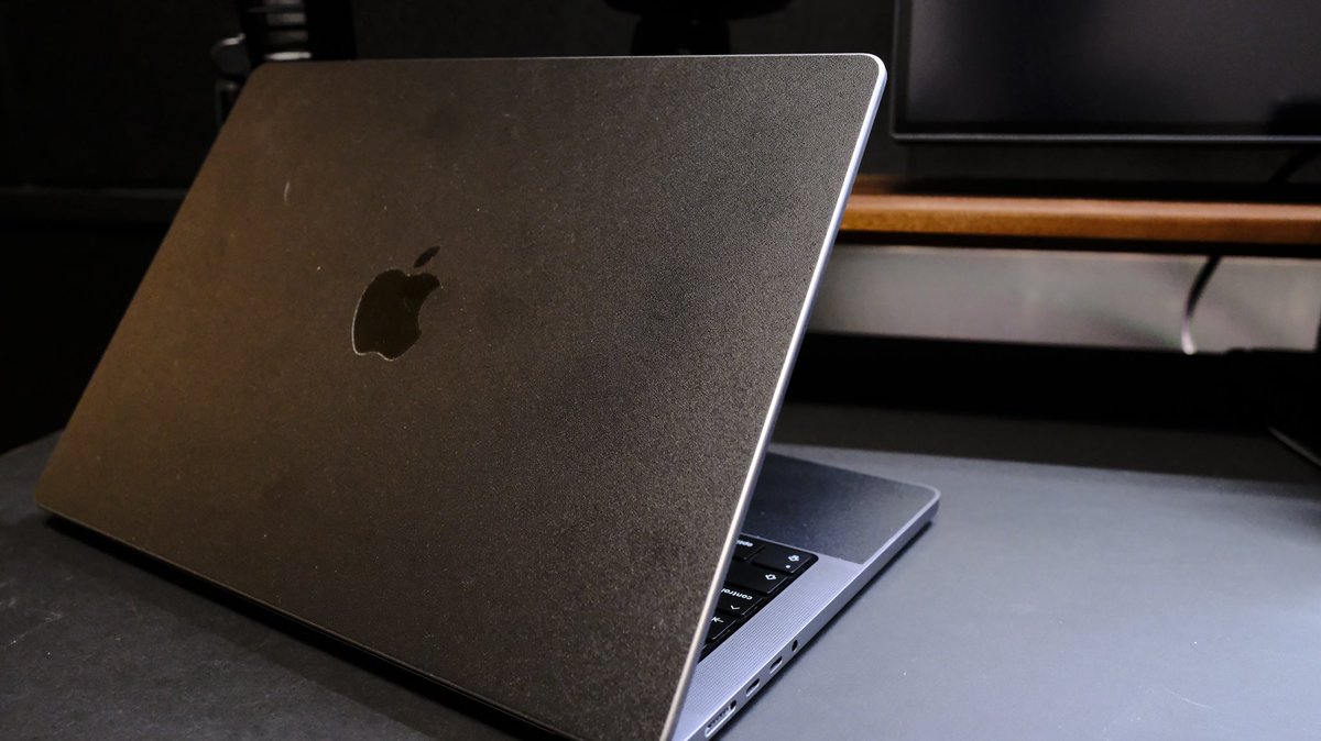 hirama1406's tweet photo. macOS Sequoia にアップデートしてからFinderがよく落ちて使いづらい！
#ブログ更新
#macaOS 
#Sequoia
#Finder
 
https://t.co/Jc9fRk3xFA https://t.co/kDaHPcy8KH
