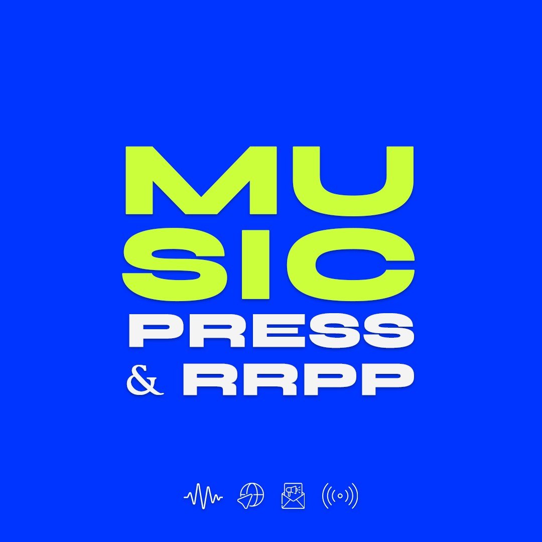 Wondless | Prensa & RRPP tweet media