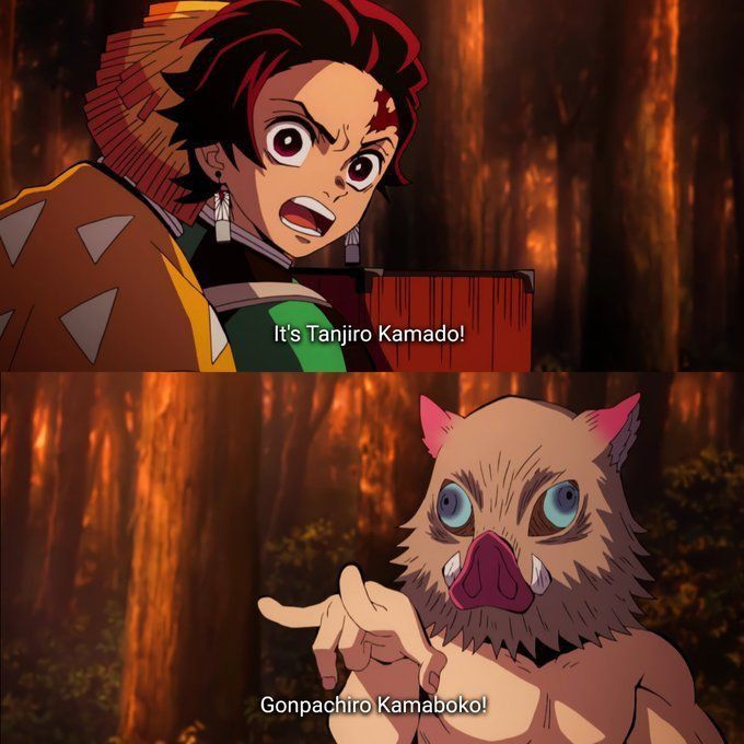 animeposts's tweet image. 