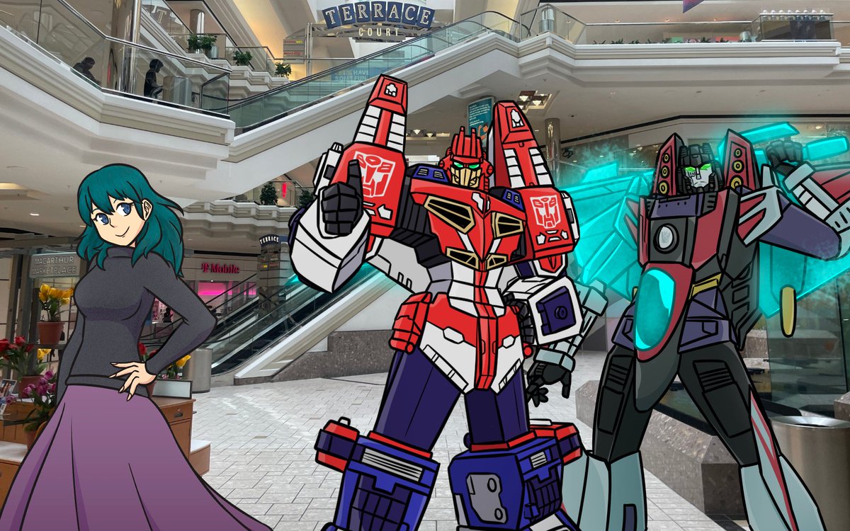 J-Der (READ PINNED FOR CDM!SSlDN INFO) tweet media