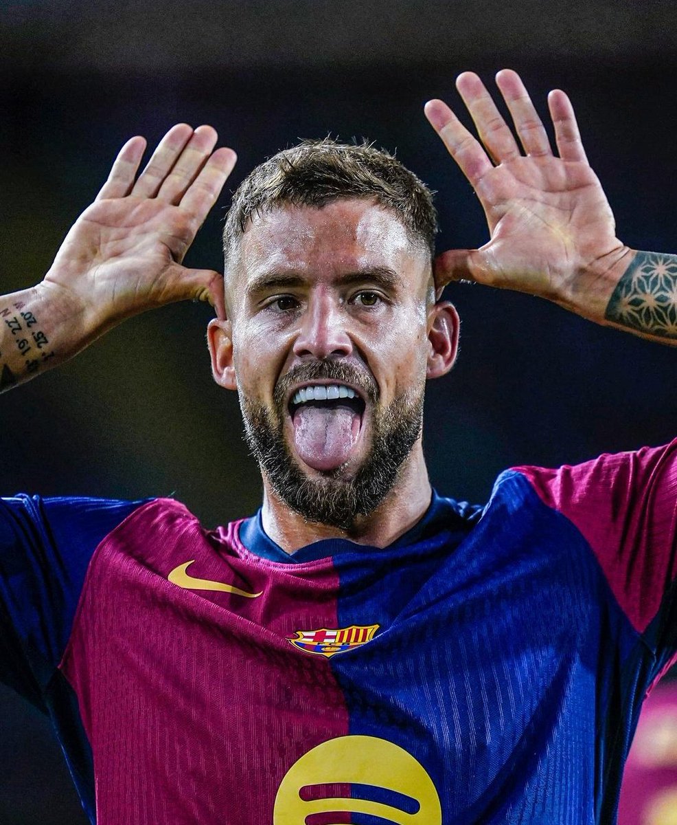 Football Stadium tweet media