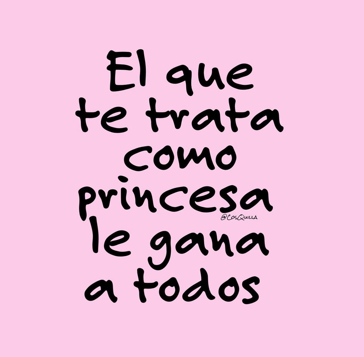 Cosqui (@soycosqui) on Twitter photo 