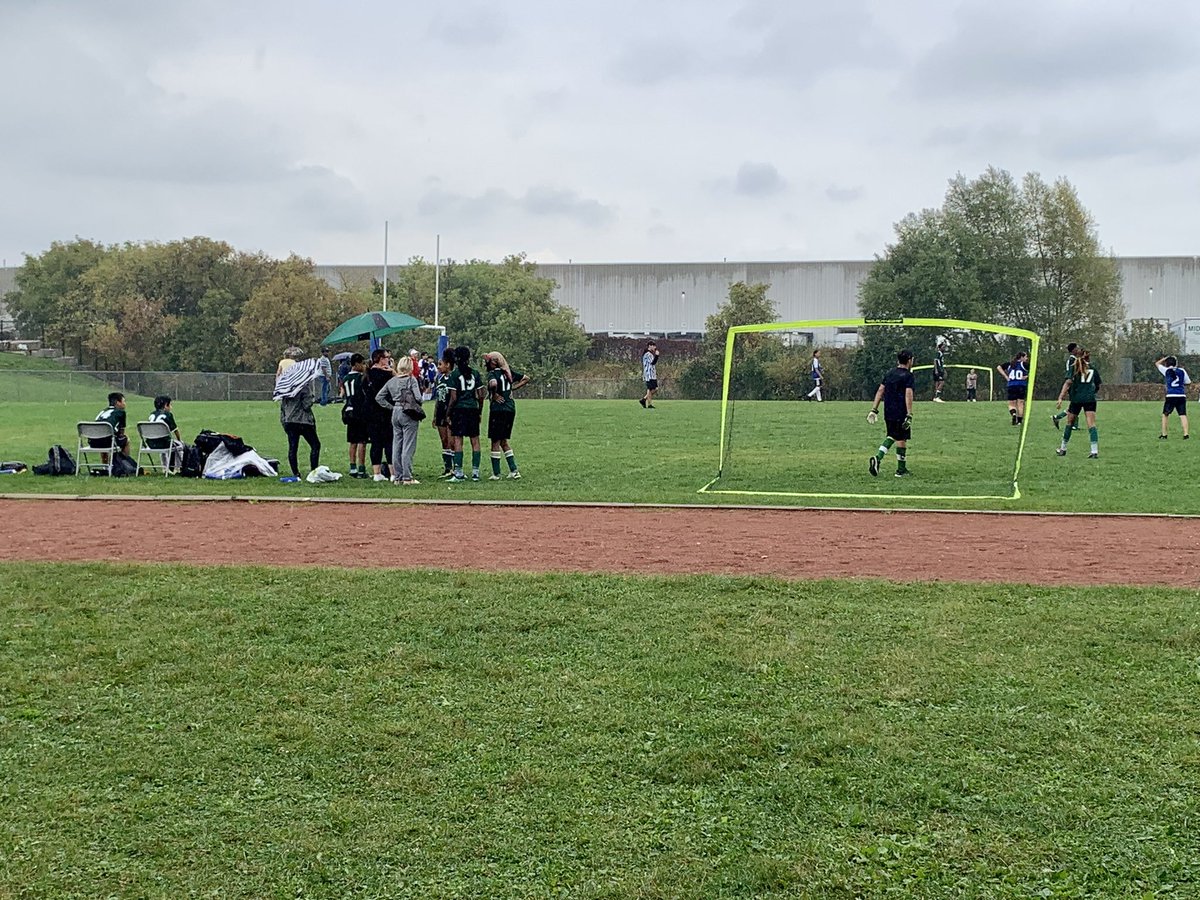 Mariko Mackasey tweet media