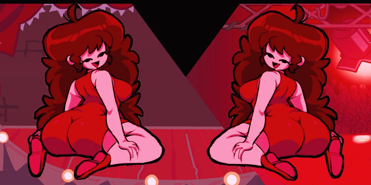 𝓯𝓾𝓷𝓴𝔂 𝓹𝓪𝓻𝓽𝔂 (@funkussy) on Twitter photo 