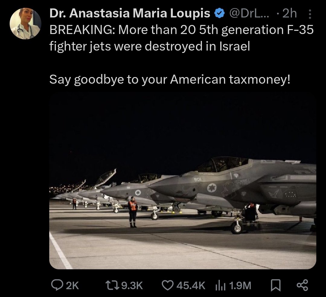 The Mossad: Satirical and Awesome tweet media