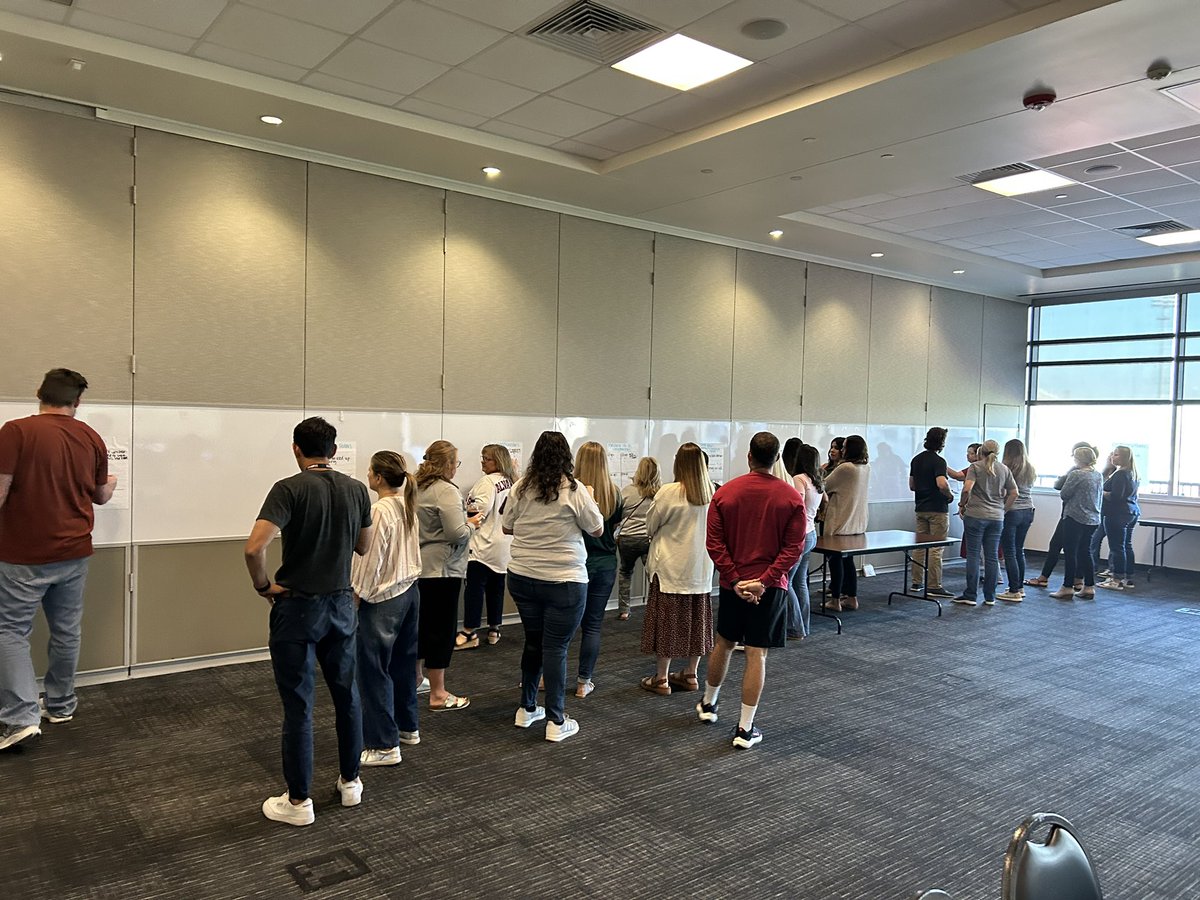 Christina Talley tweet media