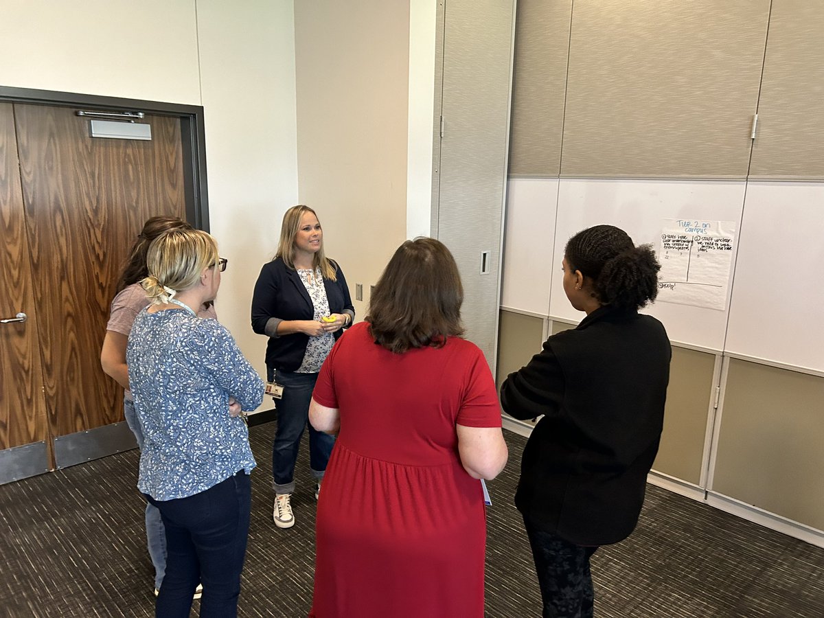 Christina Talley tweet media