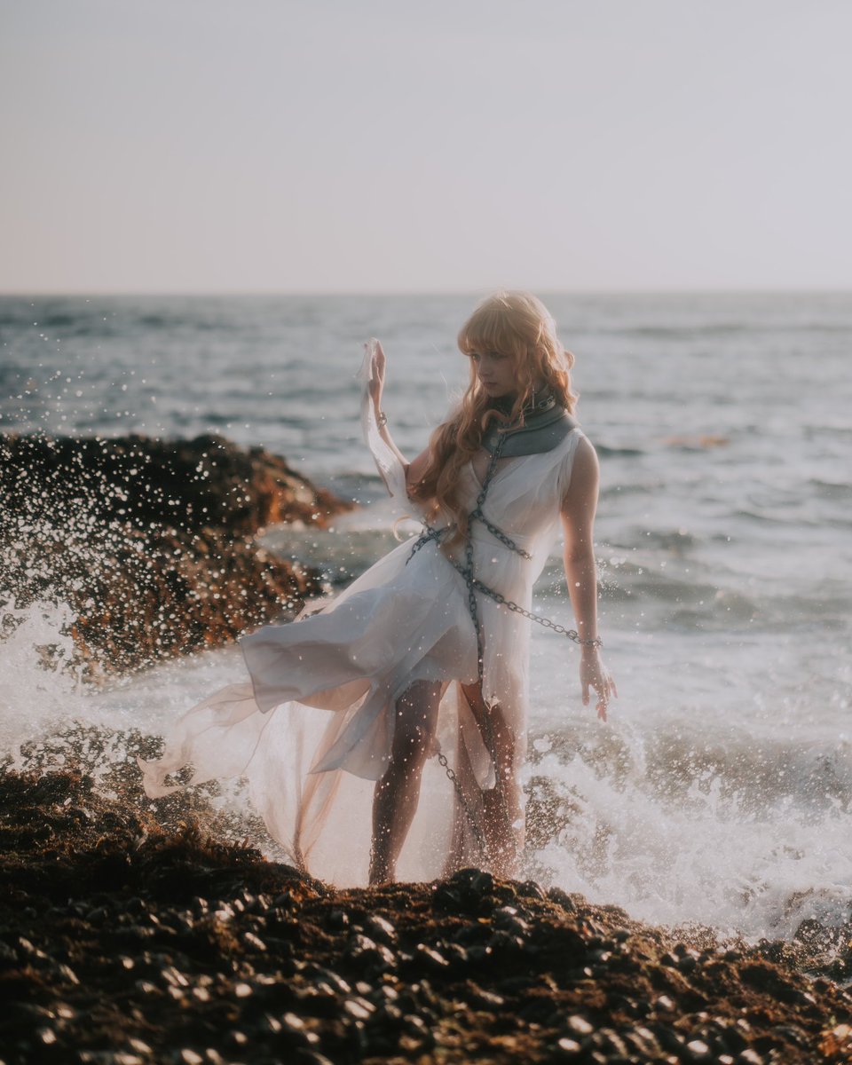 Toki💫 tweet media