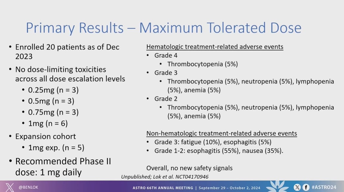 Gerry Hanna tweet media