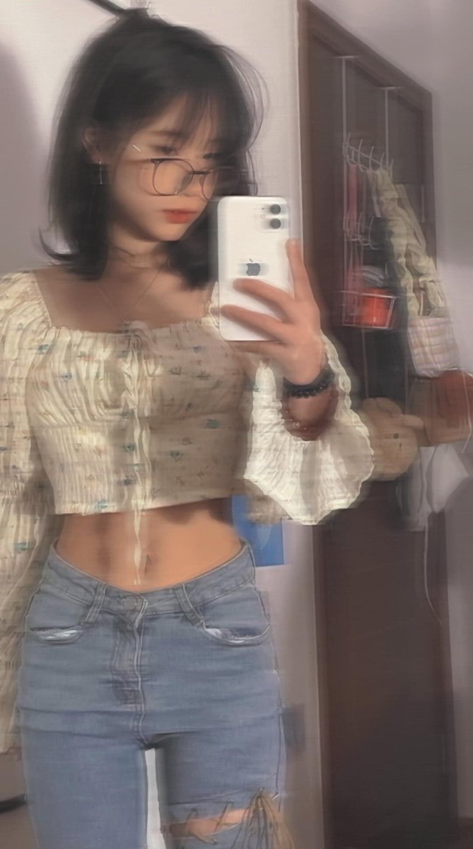 pathoking07's tweet image. Brent Cossette The article is a testament to the author's expertise. Kudos for promoting the exchange of valuable information.Brent Cossette