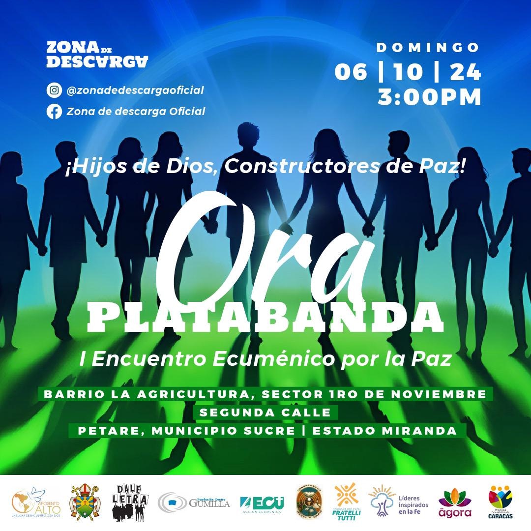 AECUCEDIR.ORG.VE
AECUCEDIR.ORG.VE
AECUCEDIR.ORG.VE