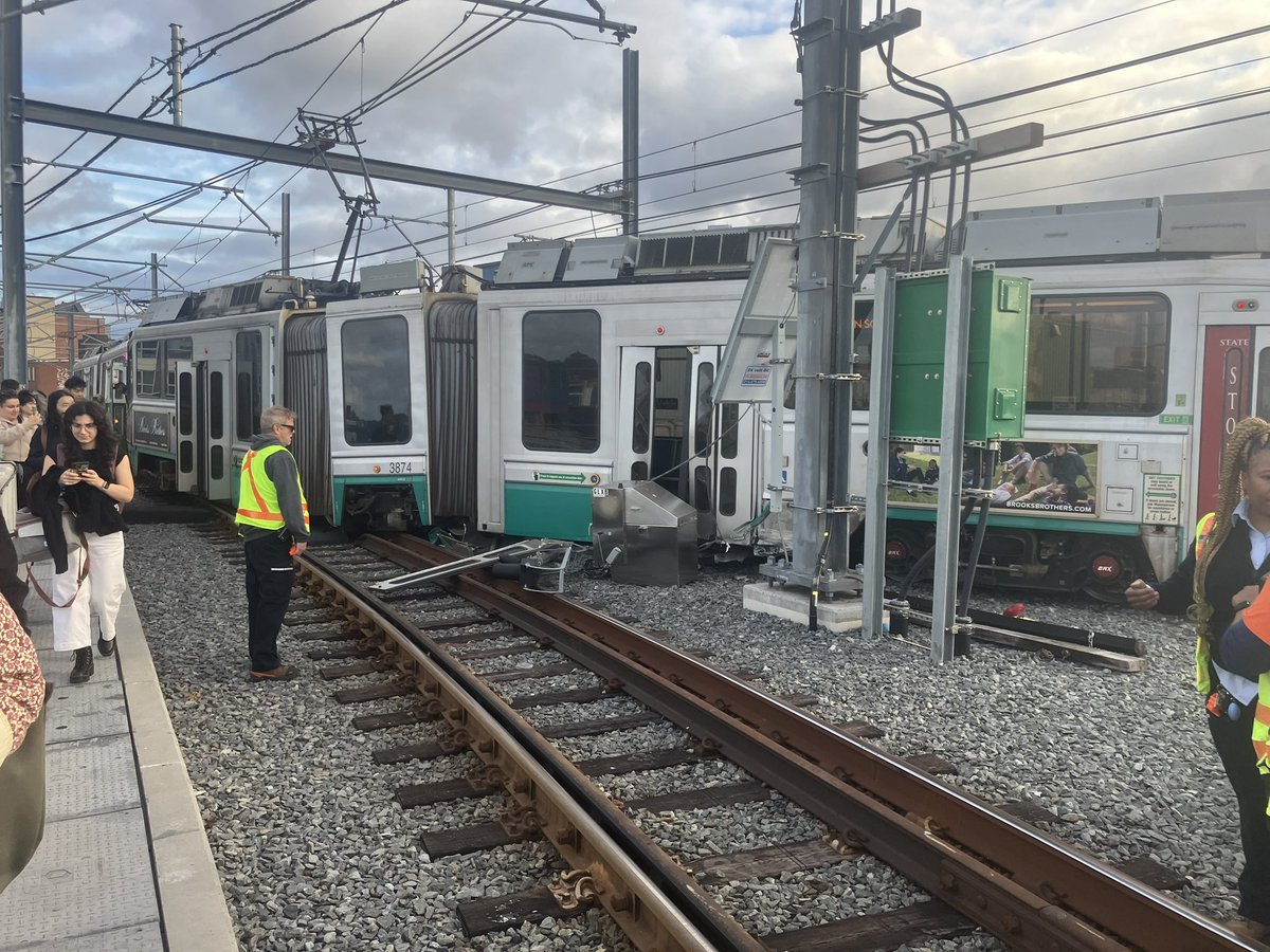 Broderick tweet media