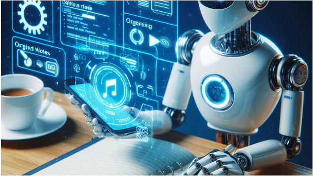 kidehen's tweet photo. @Google’s #NotebookLM is a fascinating #AI Agent innovation. I recently used it to create a 2-person #podcast based on PDF versions of my newsletter.
Check out this example from the latest edition focused on the #RSS, #Atom, and #OPML Agent:
https://t.co/mj6MsYjhlN
#UseCase https://t.co/VjGV81cMAv