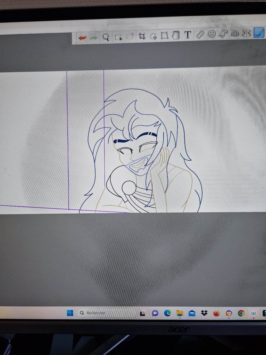 Jenna5615's tweet photo. Project video in progress
#Epicthemusicalthundersaga #MylittleponyequestriagirlsAU #AU #jennapenstar #projectvideo https://t.co/QKjzWWi0YH
