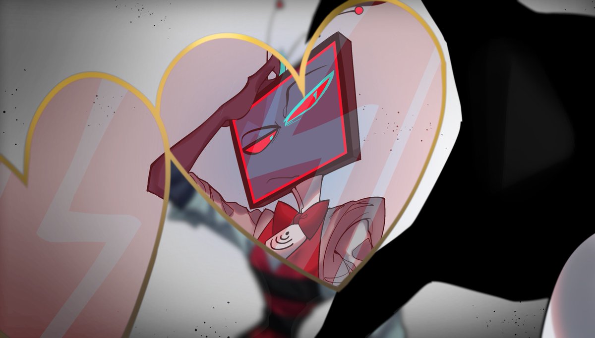 無地飴 tweet media