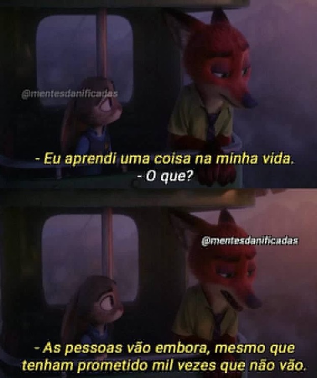 lembranças (@soulembrancas) on Twitter photo 